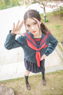 好的妈妈3-2020
