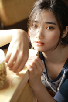 惊世