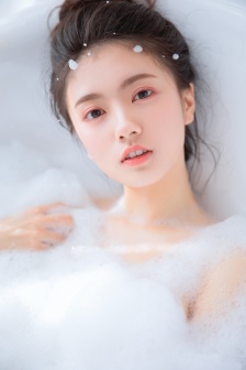 小向美奈子在线观看
