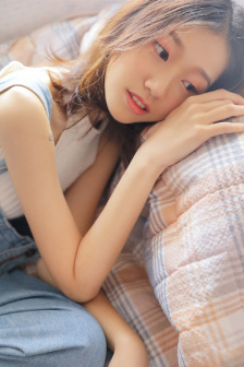 男女做爰猛烈吃奶啪啪喷水网站
