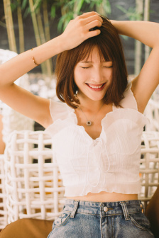 新白娘子传奇视频