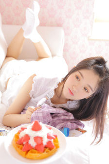 极限挑战第7季