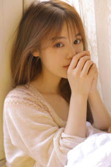朋友的妈妈2中字巴巴鱼汤饭惹人
