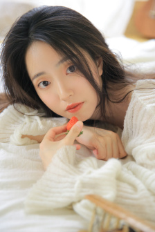 JY改造系统人越变越美古代